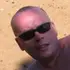 Деня из Рыбинска, ищу на сайте дружбу