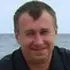 Я Игорь, 51, знакомлюсь для регулярного секса в Уфе