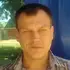 Сергей из Димитровграда, мне 48, познакомлюсь для приятного времяпровождения