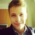 Я Федор, 32, из Наро-Фоминска, ищу знакомство для приятного времяпровождения
