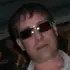 Я Andrey, 54, знакомлюсь для общения в Зее