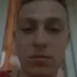 Я Андрей, 25, из Сургута, ищу знакомство для на одну ночь