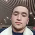 Я Фазлиддин, 21, из Екатеринбурга, ищу знакомство для приятного времяпровождения