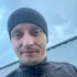 Максим из Белореченска, ищу на сайте знакомства без обязательств