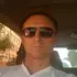 Oleg из Уссурийска, ищу на сайте знакомства на одну ночь