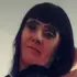 Я Lina, 42, из Хабаровска, ищу знакомство для приятного времяпровождения