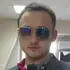 Я Dima, 37, из Зеленограда, ищу знакомство для приятного времяпровождения