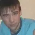 Олег из Димитровграда, ищу на сайте на одну ночь