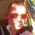 Я Dmitriy Mazar, 31, из Щелково, ищу знакомства без обязательств