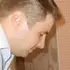 Я Slava, 62, из Ленинска-Кузнецкого, ищу знакомство для секса на одну ночь