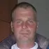 Павел из Зернограда, ищу на сайте секс на одну ночь