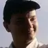 Александр из Перми, ищу на сайте на одну ночь
