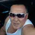 Валера из Армянска, ищу на сайте общение