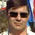 Я Turist, 53, знакомлюсь для общения в Владимире