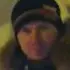 Дмитрий из Малоярославца, мне 43, познакомлюсь для дружбы