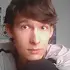 Владимир из Рыльска, мне 29, познакомлюсь для регулярного секса