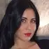 Я Вика, 32, из Брянска, ищу знакомство для общения
