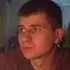 Максим из Валуек, мне 33, познакомлюсь для секса на одну ночь