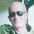 Я Volkov, 42, из Тюмени, ищу знакомства без обязательств