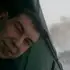 Рамис из Нурлата, мне 36, познакомлюсь для секса на одну ночь