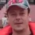 Я Александр, 47, знакомлюсь без обязательств в Приморско-Ахтарске