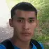Юрий из Якутска, мне 30, познакомлюсь на одну ночь