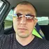 Я Дмитрий, 40, знакомлюсь в Каменске