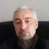 Олег из Петропавловска-Камчатского, мне 56, познакомлюсь для на одну ночь