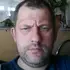 Я Иван, 44, знакомлюсь для регулярного секса в Егорьевске