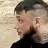 Антон из Астрахани, мне 28, познакомлюсь для приятного времяпровождения