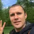 Сергей из Барнаула, ищу на сайте секс на одну ночь