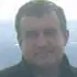 Юрий из Орла, ищу на сайте знакомства на одну ночь