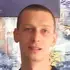 Я Евгений, 32, знакомлюсь без обязательств в Липецке