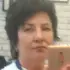 Я Юлия, 54, знакомлюсь для секса на одну ночь в Щелково