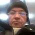 Mihail из Южно-Сахалинска, ищу на сайте регулярный секс