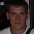 Дмитрий из Воскресенска, ищу на сайте приятное времяпровождение