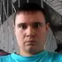 Я Алексей, 38, из Шадринска, ищу знакомство для дружбы
