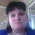Я Белла, 49, знакомлюсь для приятного времяпровождения в Сыктывкаре