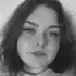Анастасия из Новороссийска, ищу на сайте совместные путешествия