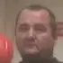 Андрей из Барнаула, ищу на сайте знакомства без обязательств