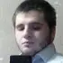 Я Дмитрий, 31, из Сургута, ищу знакомство для приятного времяпровождения