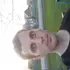 Дмитрий из Коммунара, мне 42, познакомлюсь без обязательств