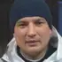 Я Руслан, 46, знакомлюсь для регулярного секса в Нязепетровске