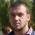 Я Алексей, 42, из Ростова-на-Дону, ищу знакомство для секса на одну ночь