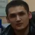 Ренат из Красногорска, мне 41, познакомлюсь для секса на одну ночь