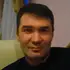 Михаил из Тынды, мне 51, познакомлюсь для регулярного секса