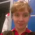 Анна из Иванова, мне 31, познакомлюсь для постоянных отношений