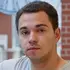Я Артём, 34, знакомлюсь для регулярного секса в Королеве