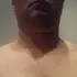 Я Казачек, 46, из Нягани, ищу знакомство для секса на одну ночь