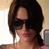 Я Ирина, 33, знакомлюсь для дружбы в Иркутске